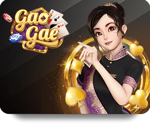 CMD368 Thể Thao VIP: Khám Phá Những Trận Đấu Hấp Dẫn Nhất