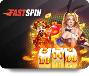 A Beginner's Guide to Online Slot Games