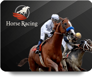 What Makes a Casino Uy Tín Stand Out in the Industry?