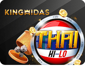 Chiến lược cược thể thao: Tăng cơ hội thắng lớn như thế nào?