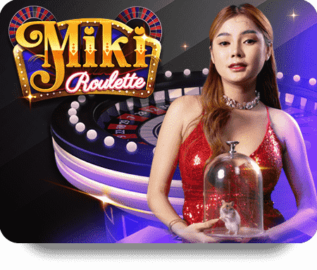 Kinh nghiệm chơi tại nhà cái uy tín cho người mới