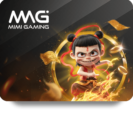 Live Casino: A New Era of Online Gambling