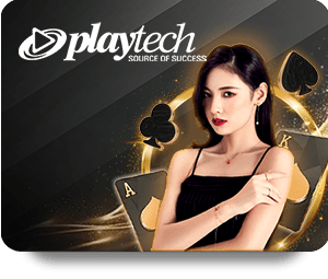 Phần thưởng sòng bạc lớn: Những sai lầm cần tránh khi chơi