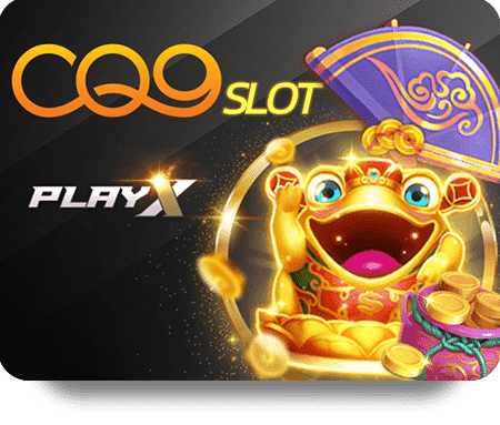 The Evolution of Baccarat Online: From Traditional to Digital Gaming