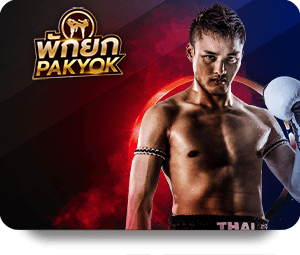 sòng bạc trực tiếp: Trải nghiệm chơi game không giới hạn tại nhà